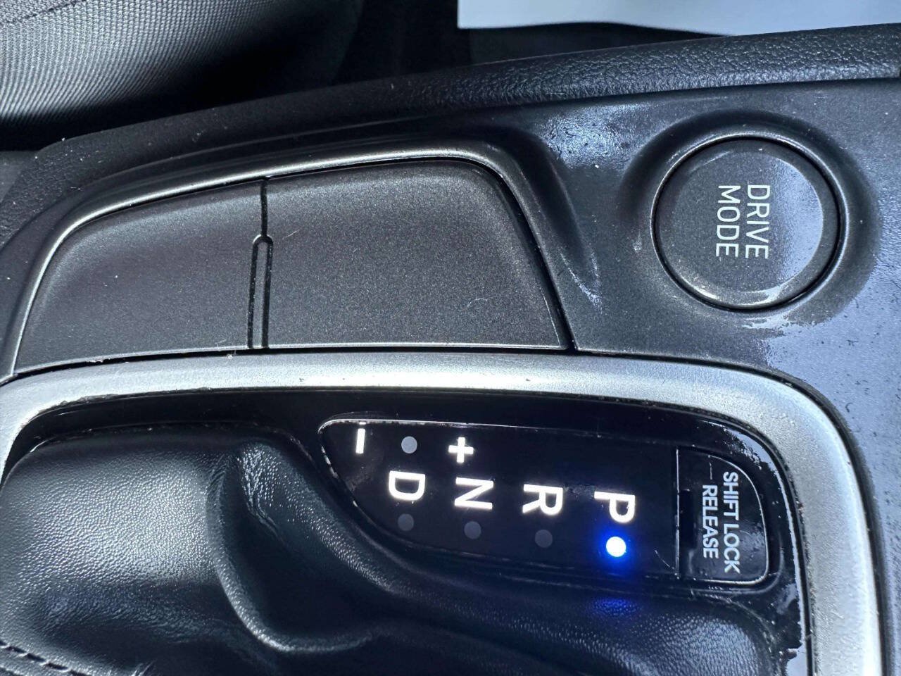 Used 2020 Hyundai Kona SE FWD image 34