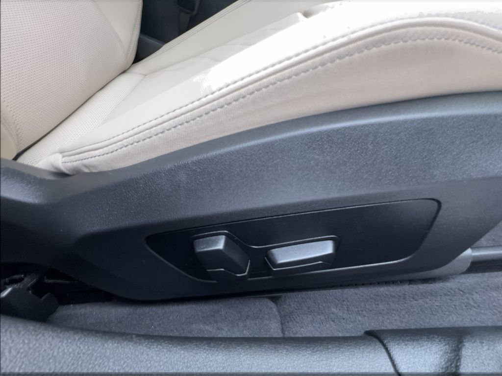 Used 2026 BMW 228i FWD image 31