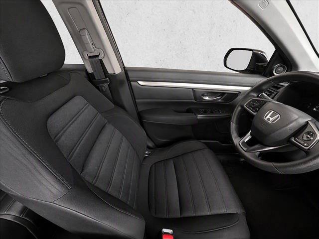 Certified 2022 Honda CR-V Special Edition image 19