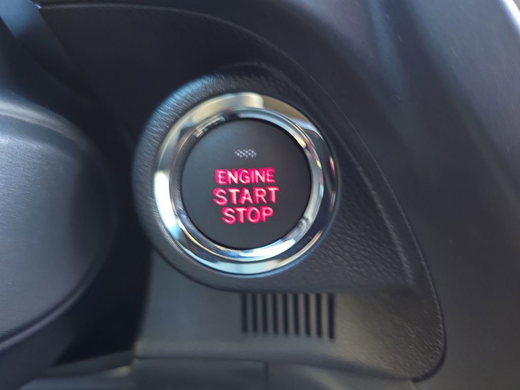 New 2026 Subaru Forester Premium image 16