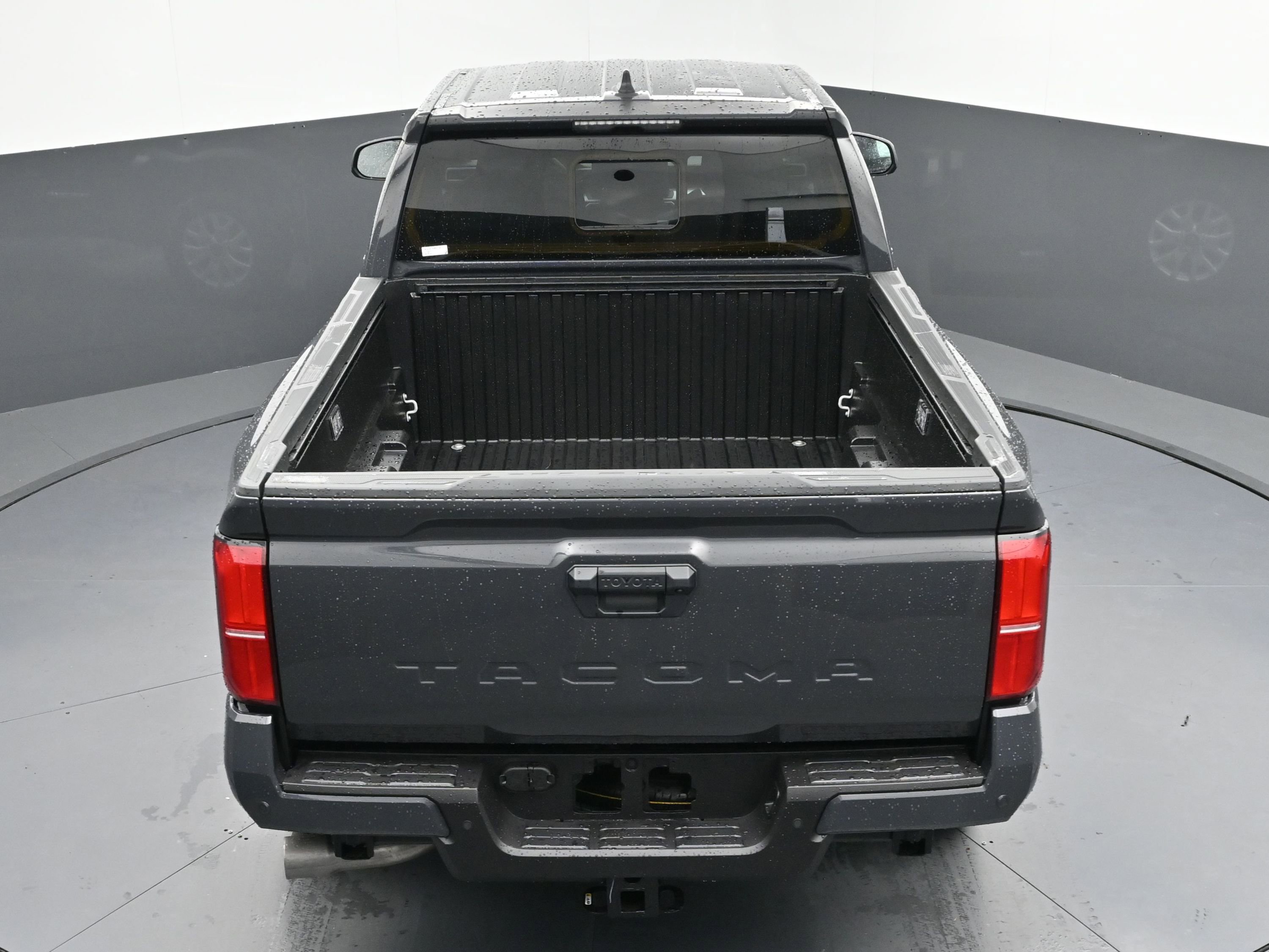 Used 2024 Toyota Tacoma SR5 image 32