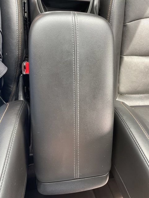 Used 2020 Chevrolet Equinox Premier FWD image 38