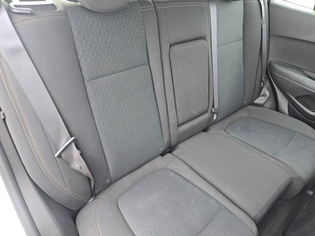 Used 2018 Chevrolet Trax LS image 13