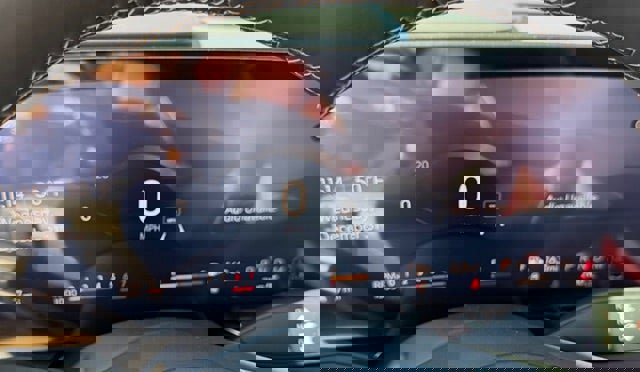 New 2026 Buick Envision Sport Touring image 11