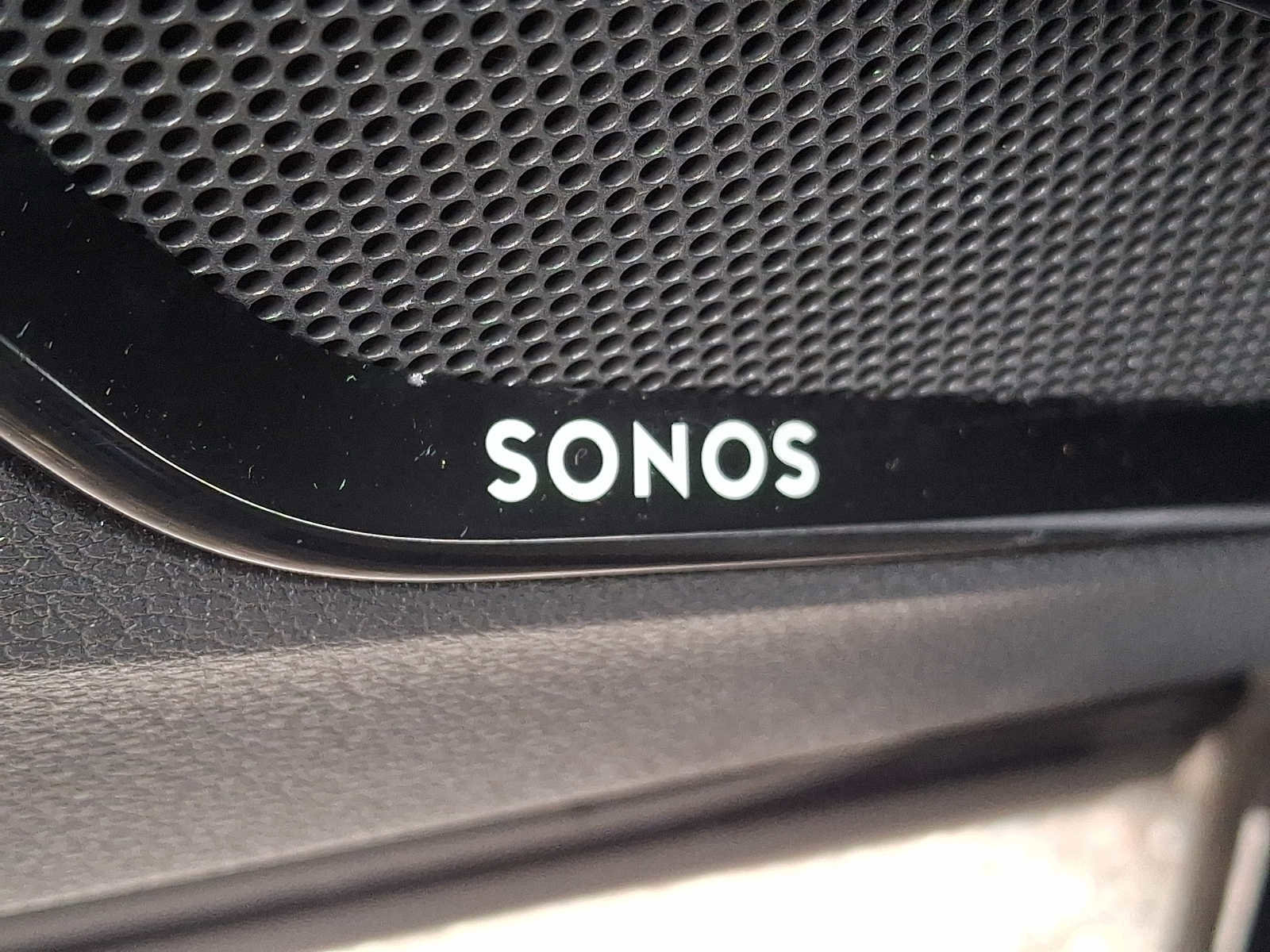 Used 2022 Audi Q3 2.0T Premium Plus image 25