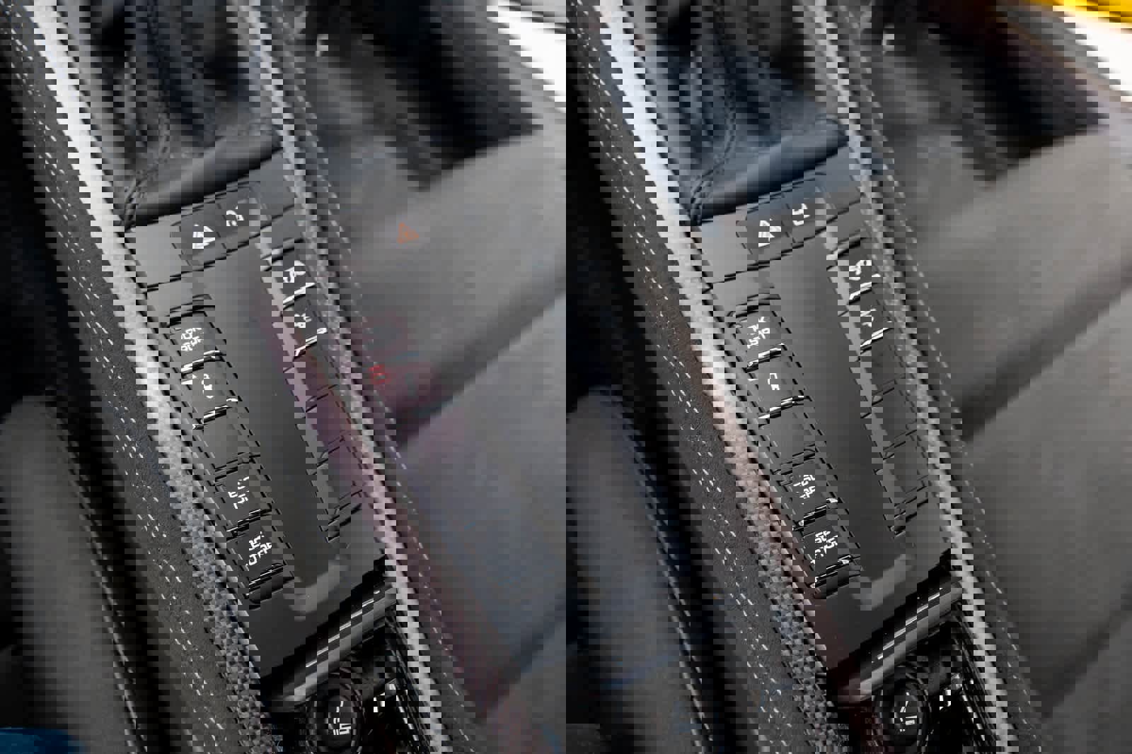 Used 2024 Porsche 718 Cayman GT4 RS image 30