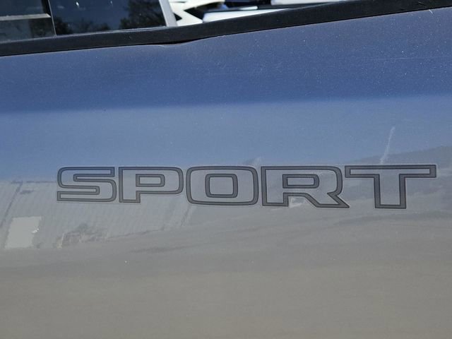 Used 2022 RAM 1500 Lone Star image 12