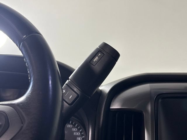 Used 2014 Chevrolet Silverado 1500 LT w/ All Star Edition AWD/4WD image 24