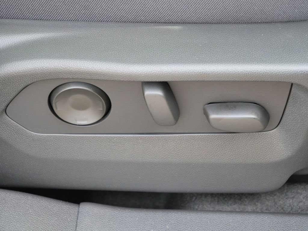 New 2026 Buick Envision Avenir AWD/4WD image 29