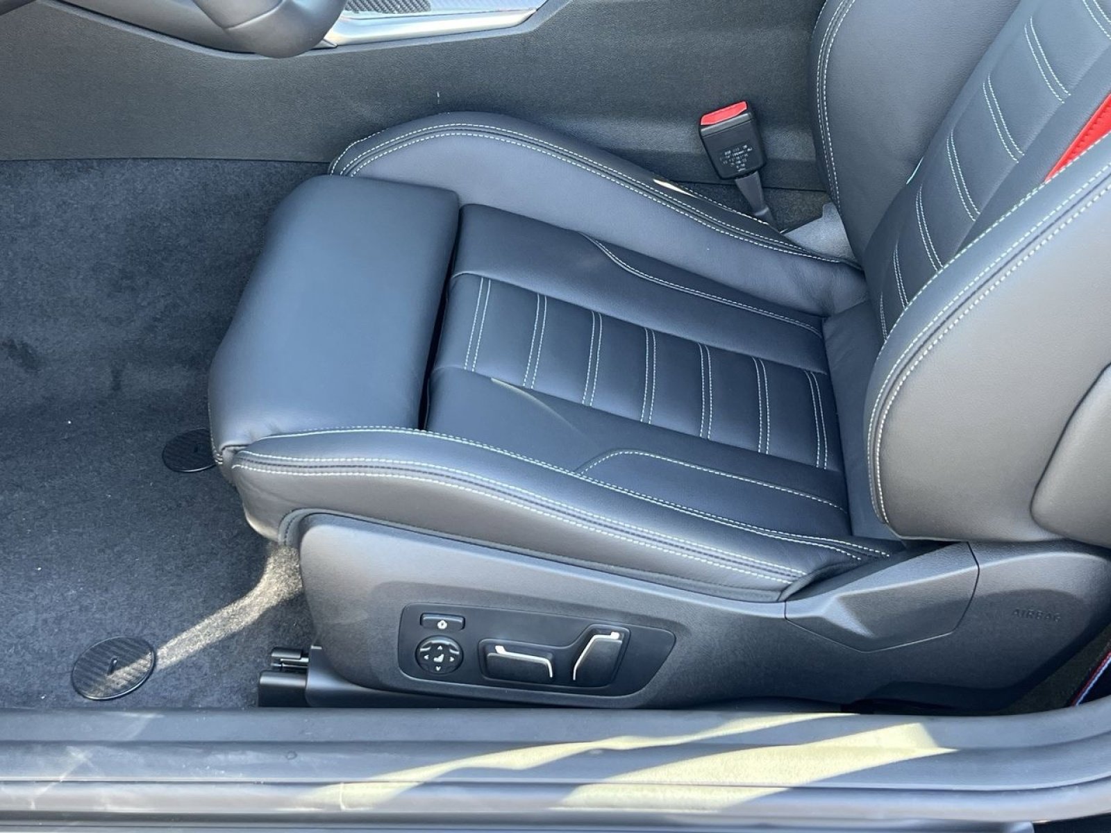 New 2026 BMW M2 w/ Lighting Package image 11