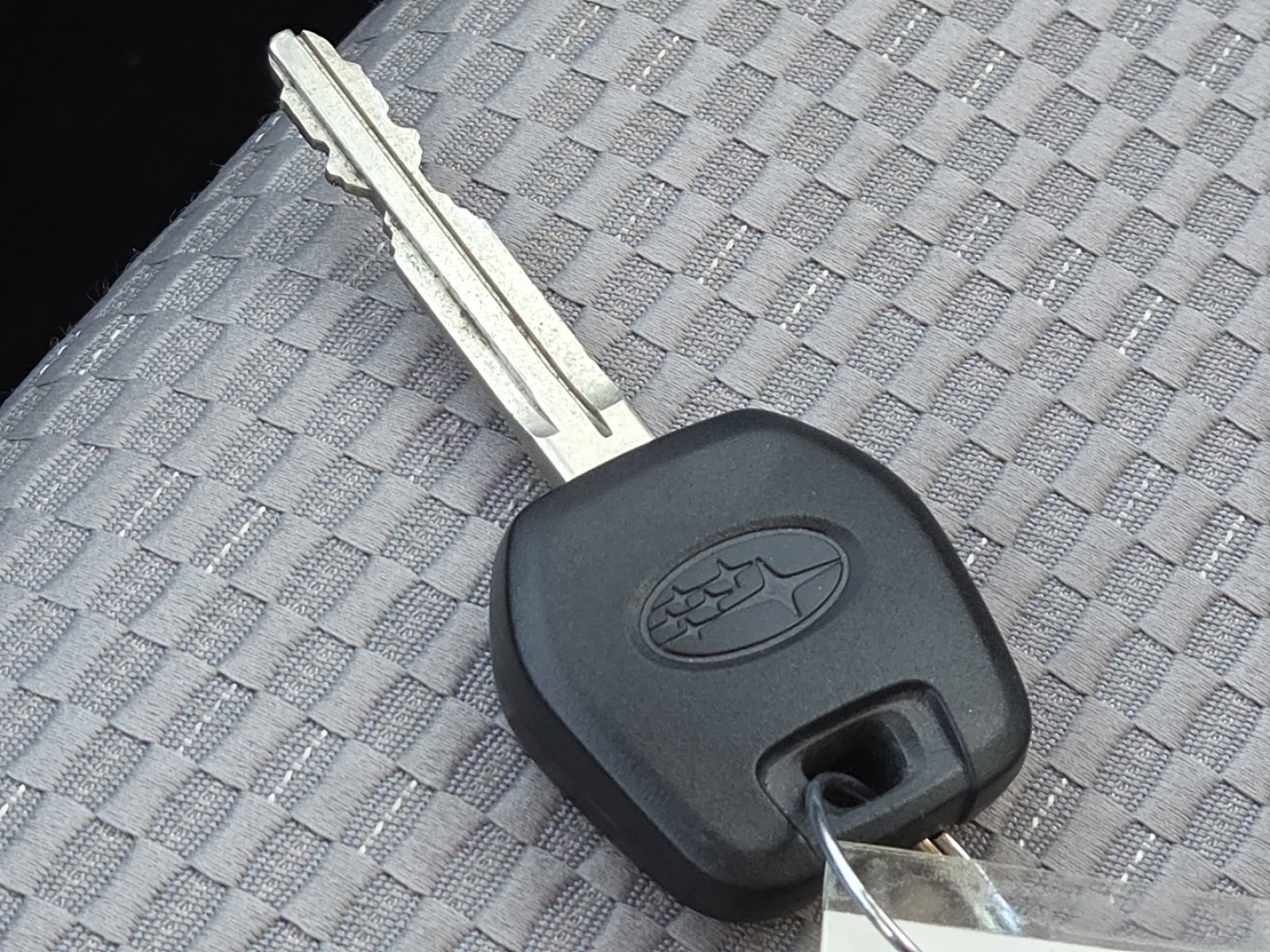 Used 2018 Subaru Forester 2.5i Premium image 35