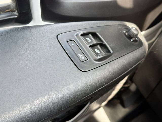Used 2023 RAM ProMaster 2500 FWD image 23