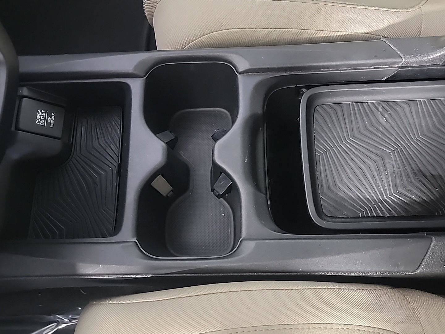 Certified 2018 Honda CR-V EX image 33