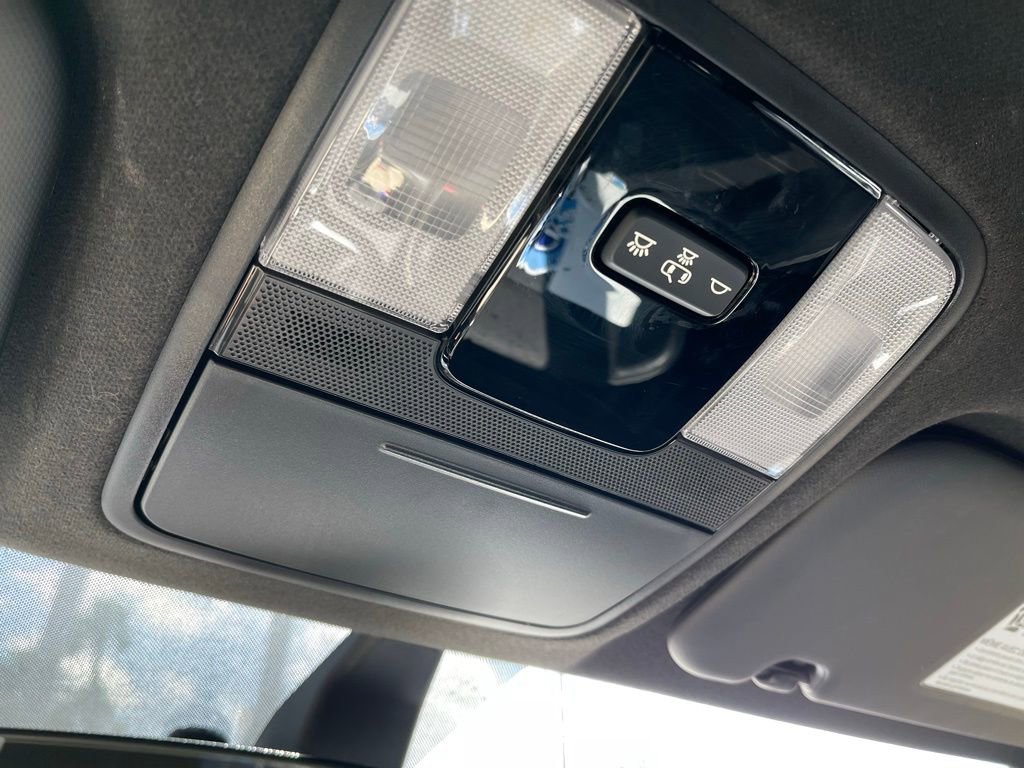 Used 2021 Kia Forte GT-Line image 17