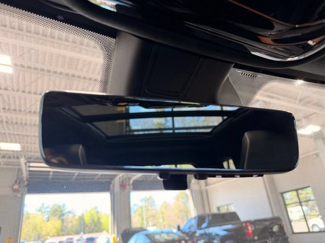 Used 2021 Jeep Grand Cherokee L Summit AWD/4WD image 38