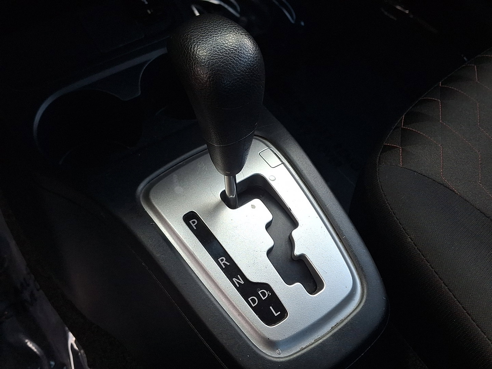 Used 2021 Mitsubishi Mirage ES image 16