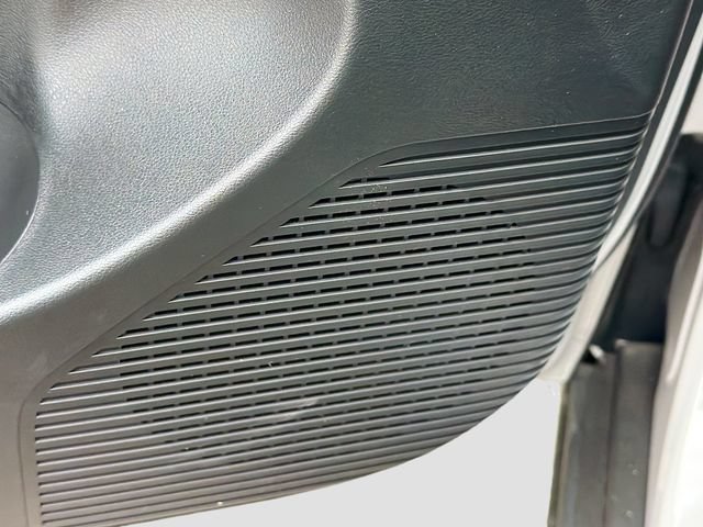 New 2026 Hyundai Kona SEL Sport FWD image 18