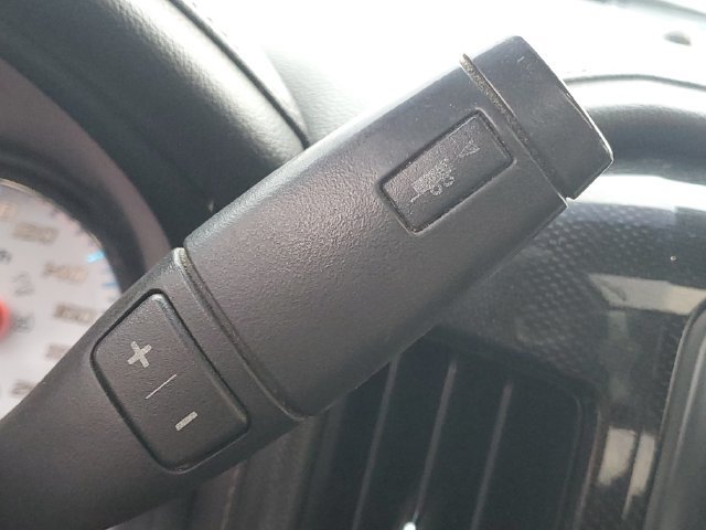 Used 2015 GMC Sierra 2500 SLT AWD/4WD image 15