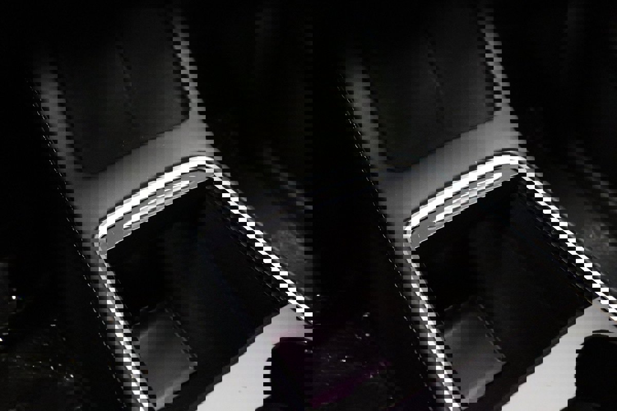 Used 2023 Tesla Model Y Long Range image 37