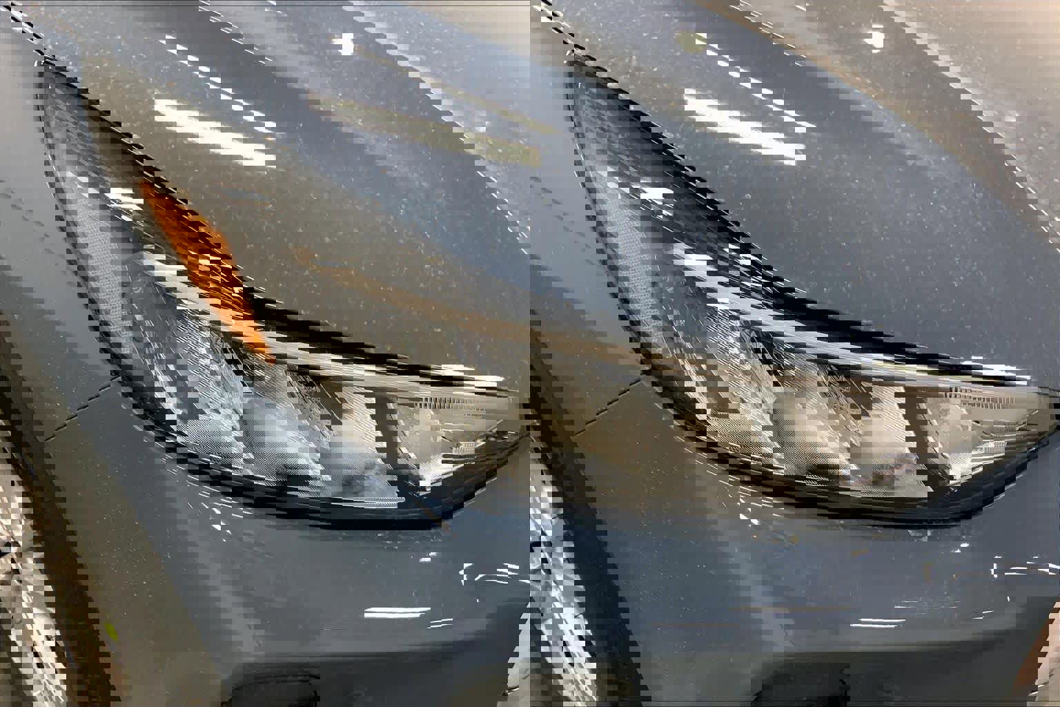 New 2026 Ford Escape Active image 13