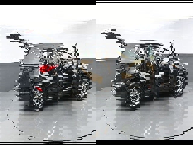 Used 2017 Hyundai Santa Fe Sport image 31