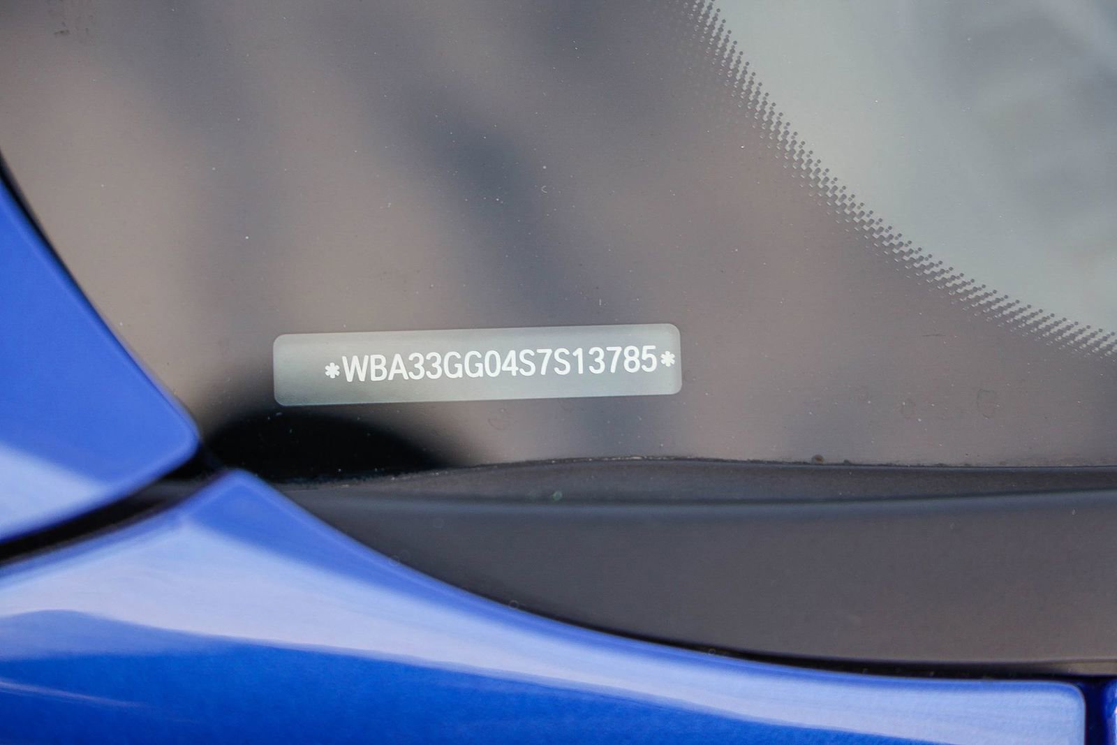 Used 2025 BMW M235i xDrive w/ M Performance Package image 29