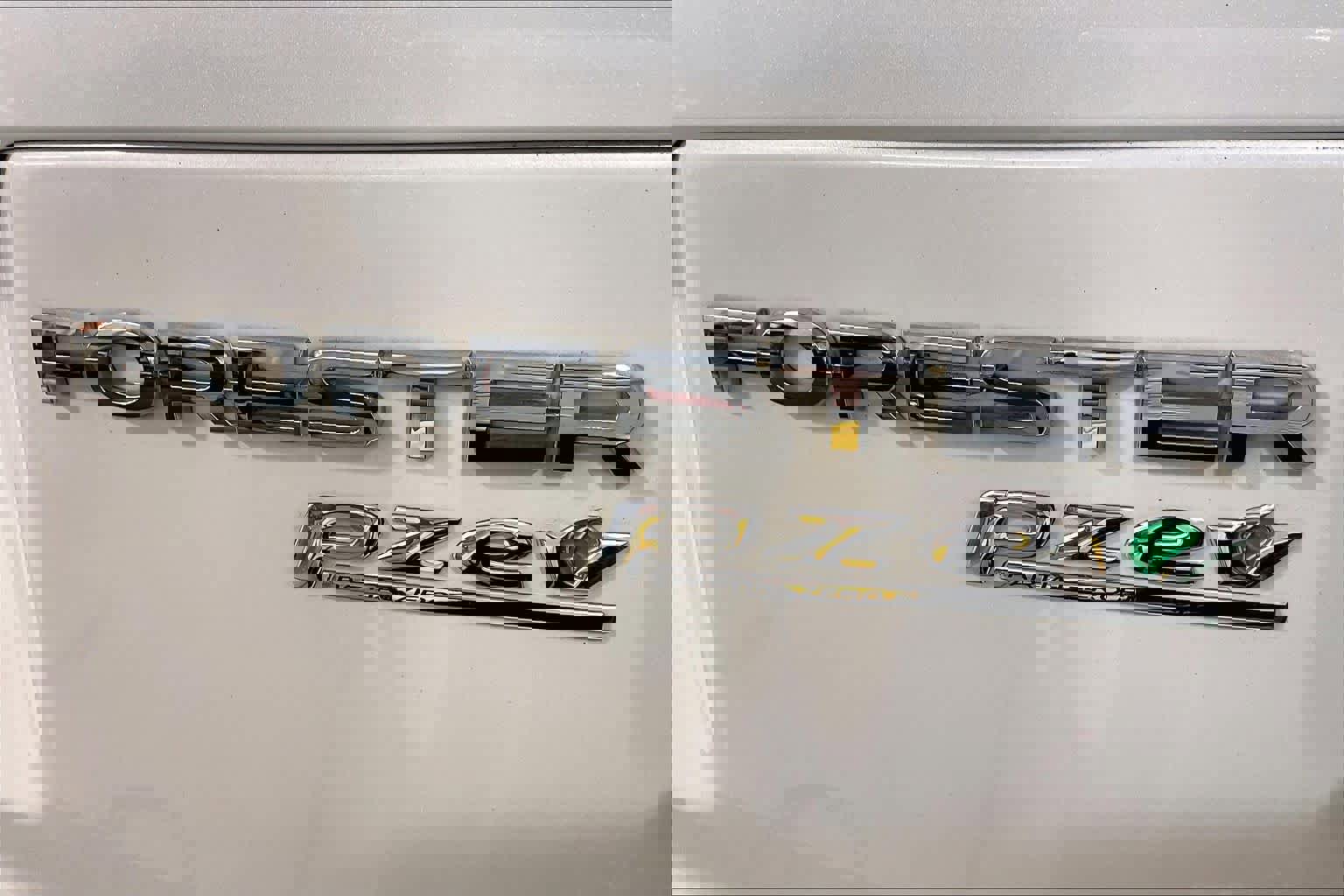 Used 2016 Subaru Forester 2.5i w/ Alloy Wheel Package image 10