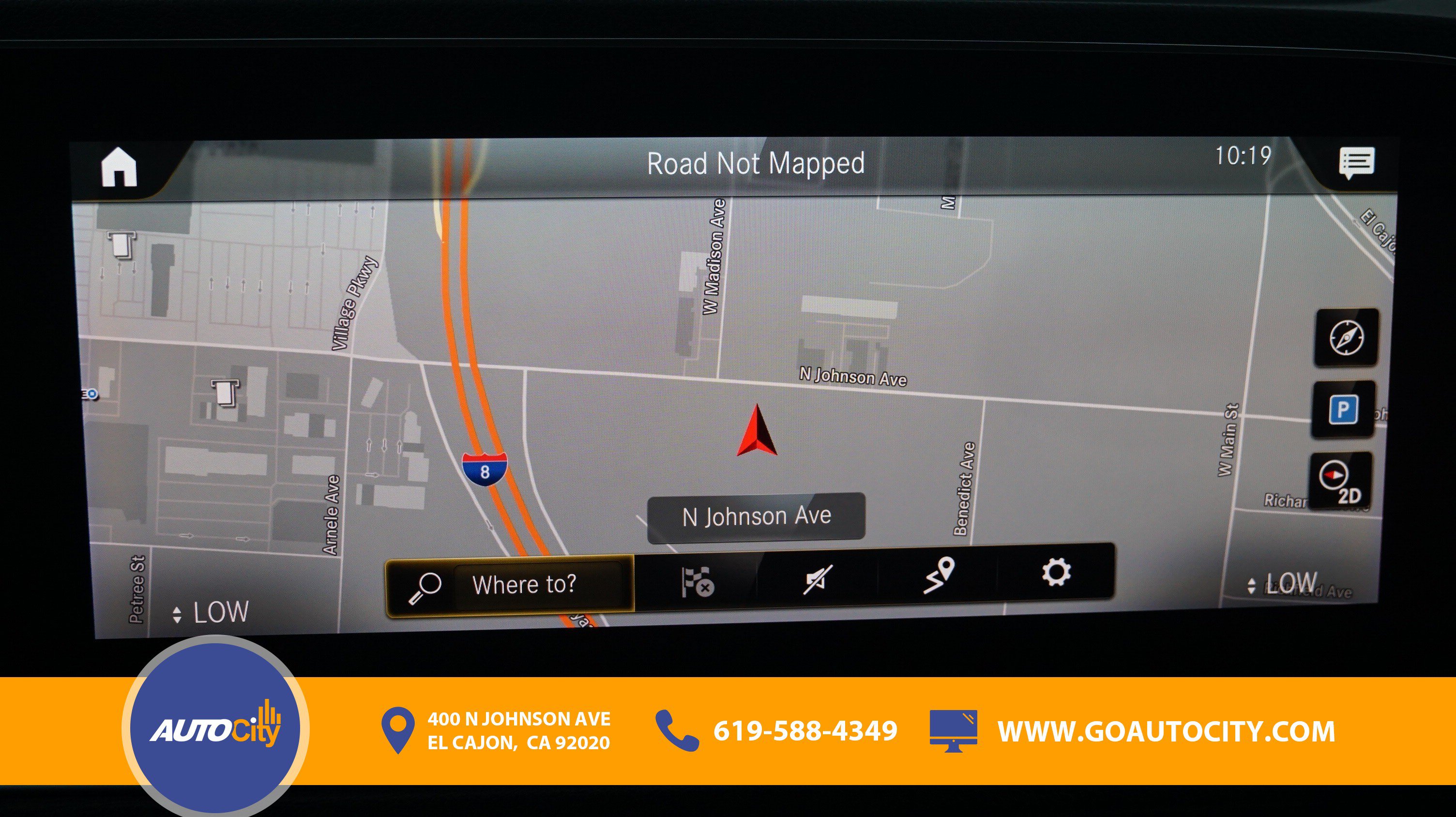 Used 2020 Mercedes-Benz GLE 350 image 25