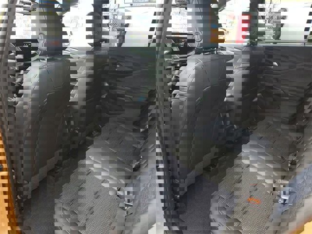 New 2025 Buick Envista Preferred w/ Convenience I Package image 9