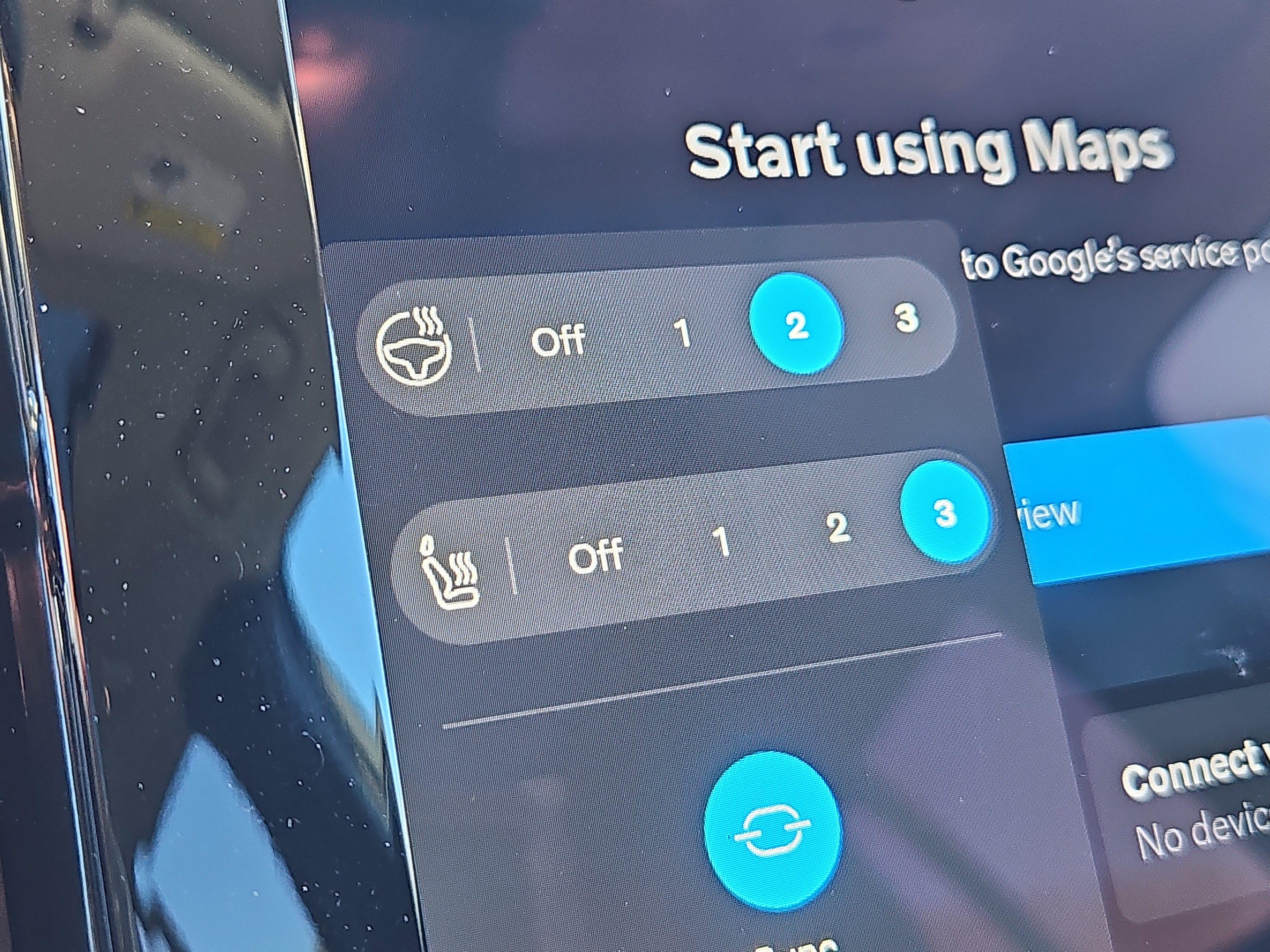 New 2026 Volvo XC40 B5 Core w/ Protection Package Premier image 9