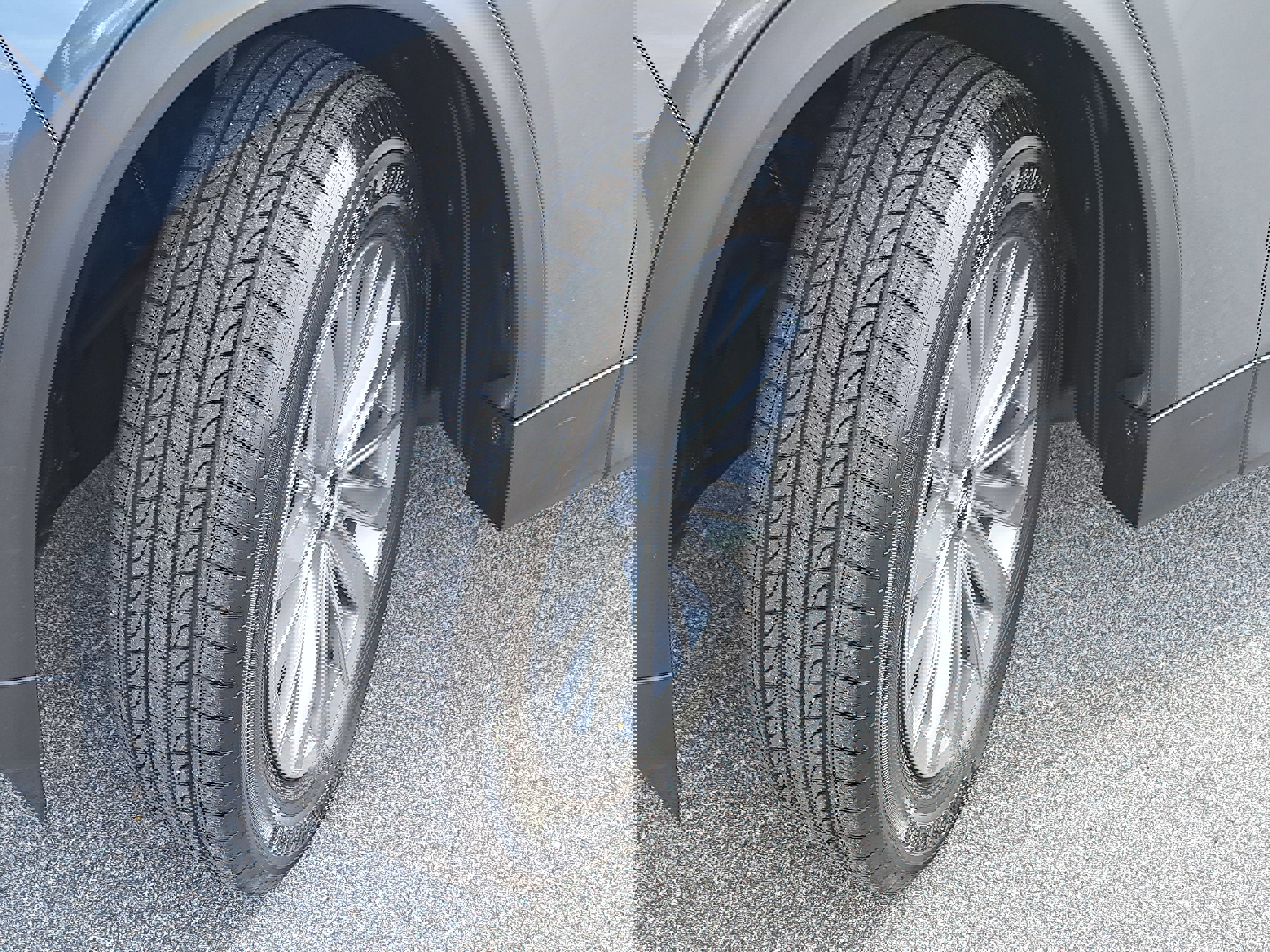 Used 2024 MAZDA CX-90 3.3 Turbo w/ Preferred Plus image 32