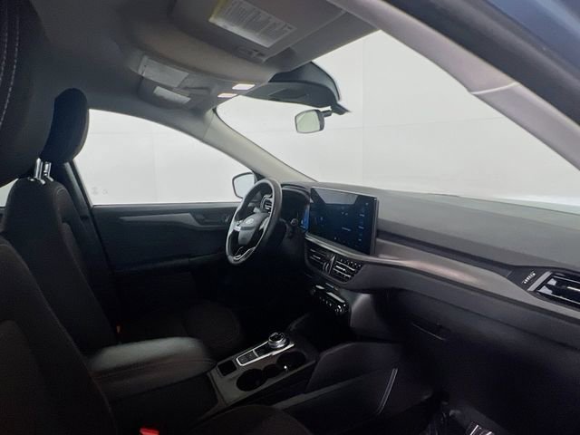 Used 2024 Ford Escape Active w/ Tech Pack #1 FWD image 23