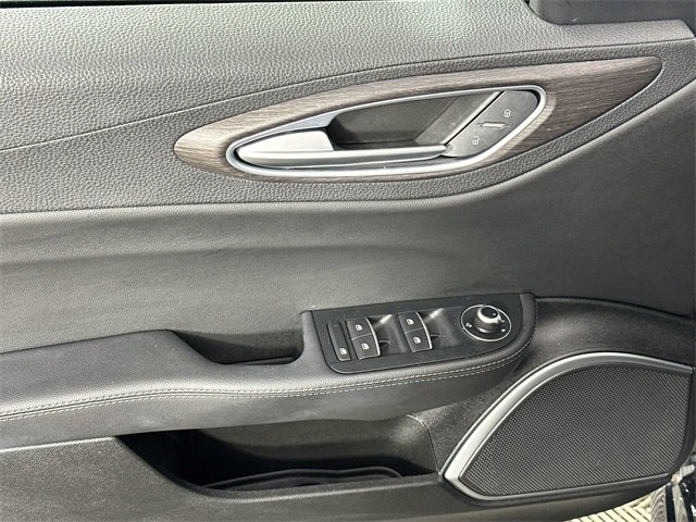 Used 2022 Alfa Romeo Giulia Ti image 26