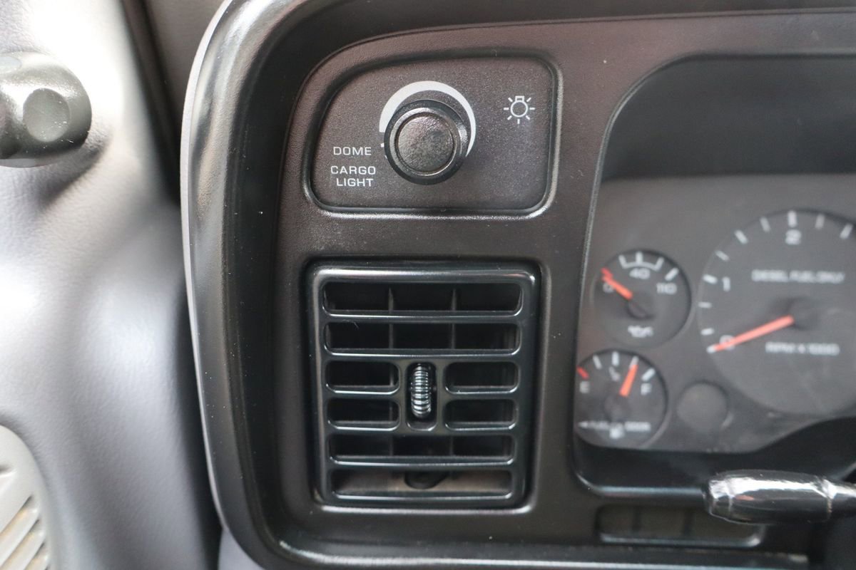 Used 1997 Dodge Ram 3500 Truck ST image 25