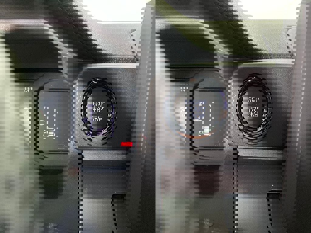 New 2026 Toyota Tacoma SR5 image 19