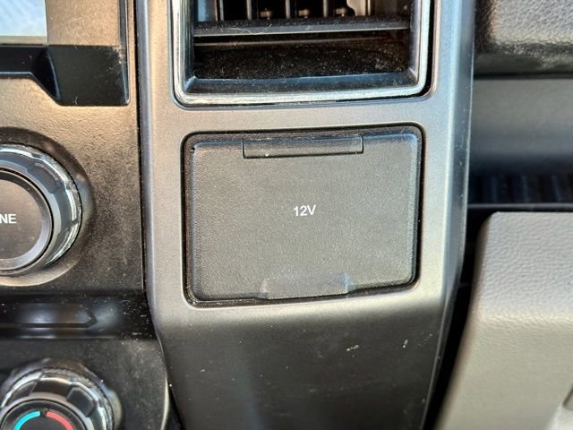 Used 2018 Ford F150 XLT w/ Equipment Group 302A Luxury image 31