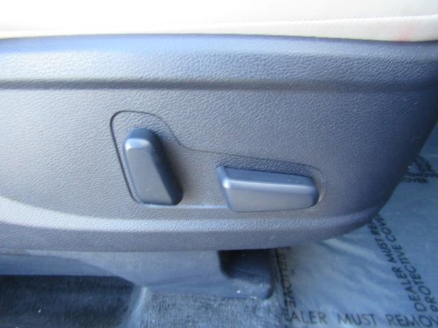 Used 2021 Hyundai Palisade Limited w/ Cargo Package image 26