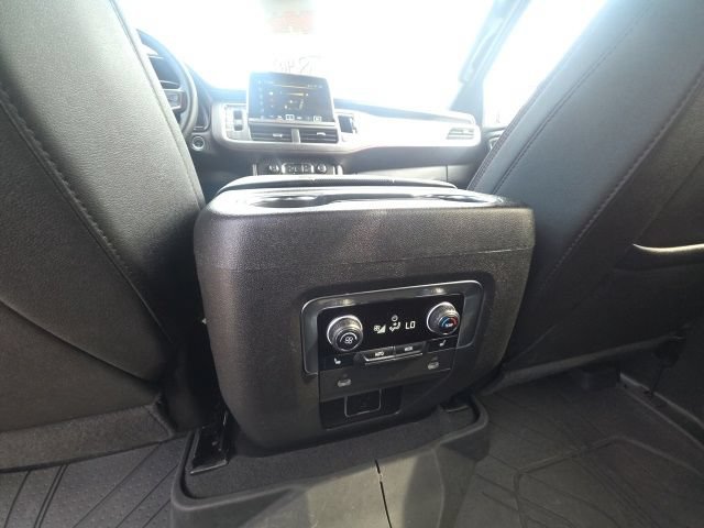 Used 2023 Chevrolet Tahoe RST w/ Luxury Package AWD/4WD image 31