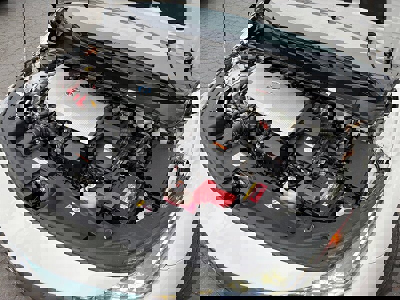 Used 2019 Toyota Prius Prime Premium w/ Carpet Mat Package image 18