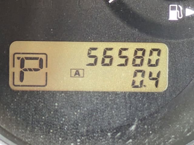 Used 2008 Nissan Versa SL w/ Convenience Pkg image 24