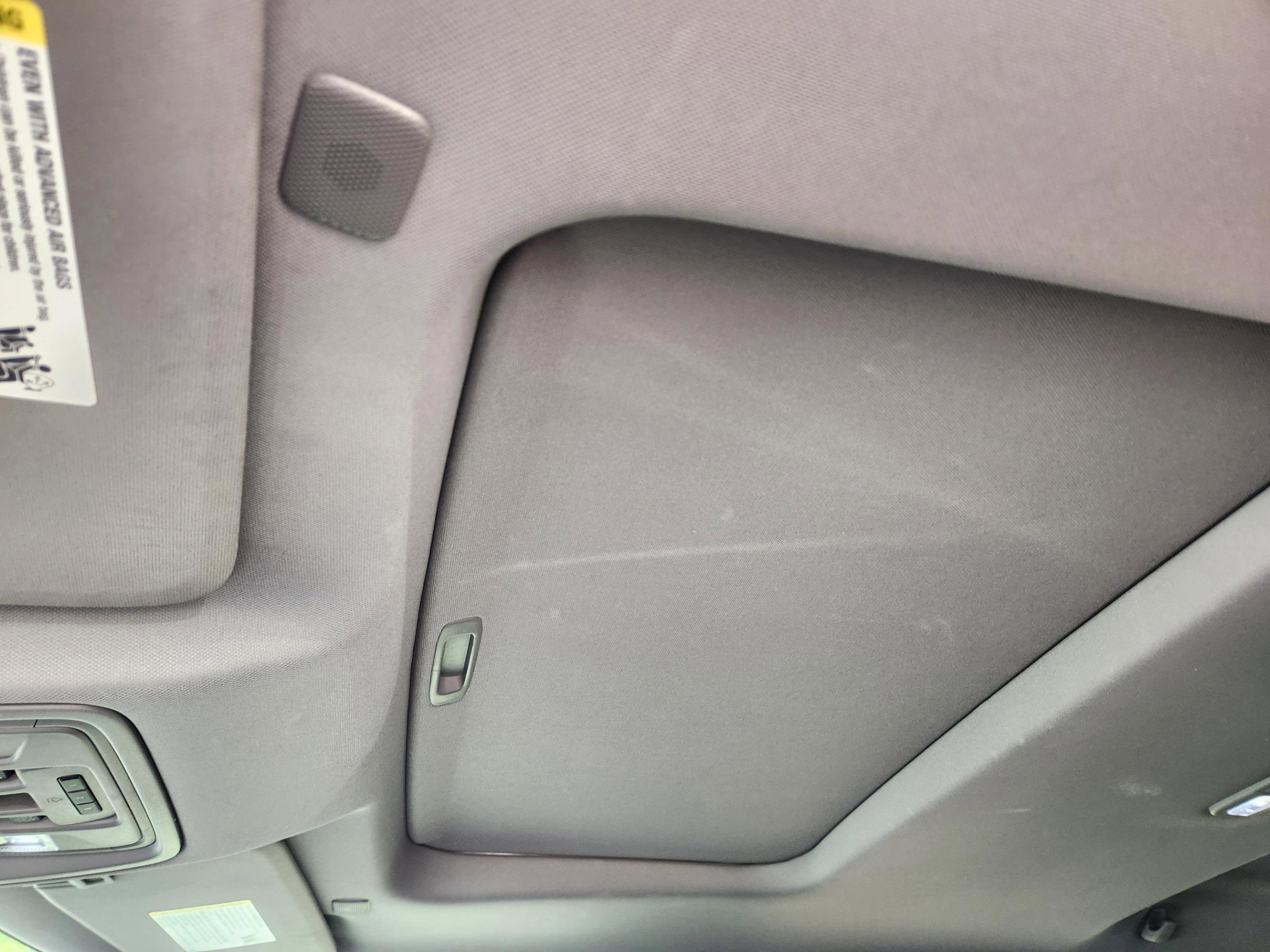 Used 2019 GMC Sierra 1500 SLT image 30