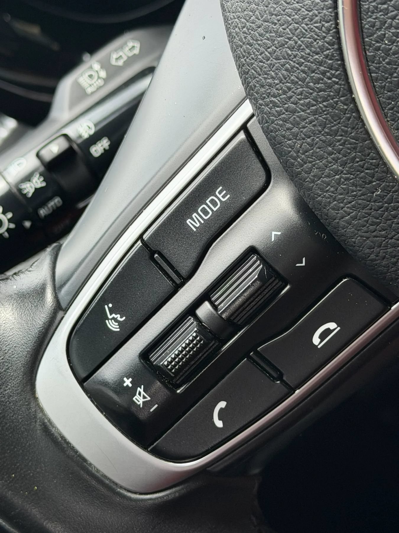 Used 2023 Kia K5 GT-Line AWD/4WD image 18