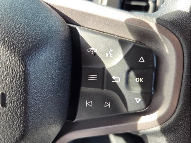 Used 2025 Ford Bronco Badlands AWD/4WD image 32