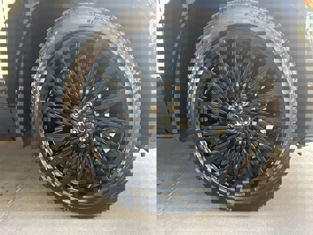 New 2026 Hyundai Santa Fe Calligraphy image 41