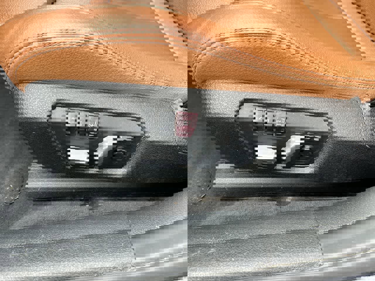 Used 2016 BMW 328i xDrive Sedan image 22