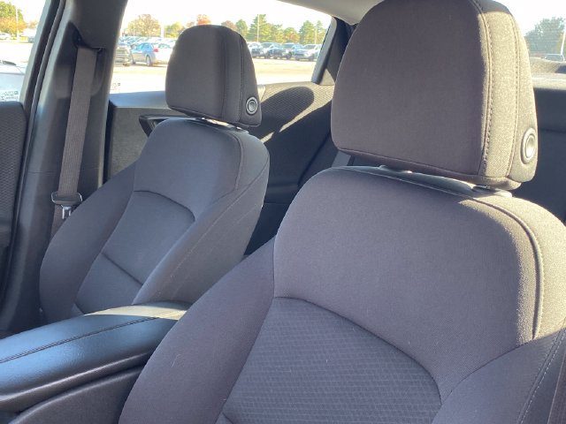 Used 2023 Chevrolet Malibu LT FWD image 31