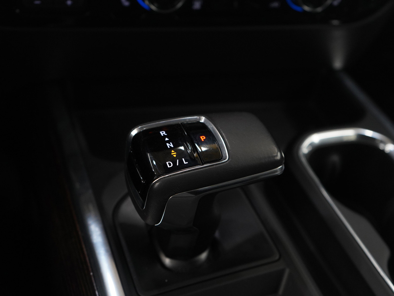 Used 2022 GMC Sierra 1500 Elevation w/ Elevation Premium Package image 24