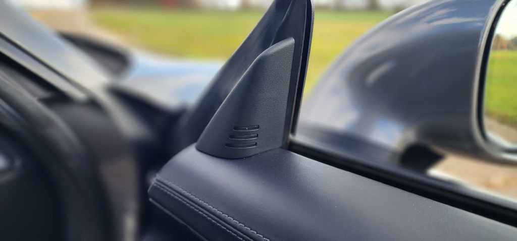 Used 2018 Porsche 911 Carrera 4 GTS image 33