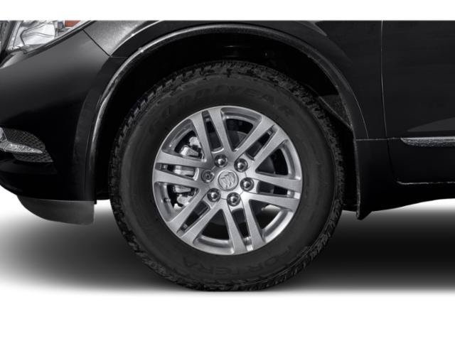 Used 2015 Buick Enclave Leather FWD image 15