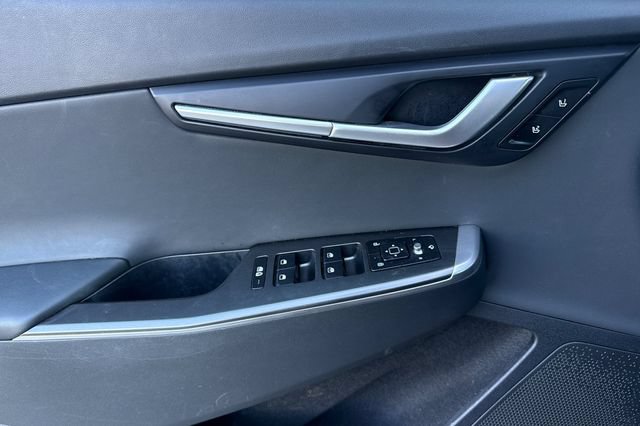 Certified 2024 Kia EV6 Light RWD image 13